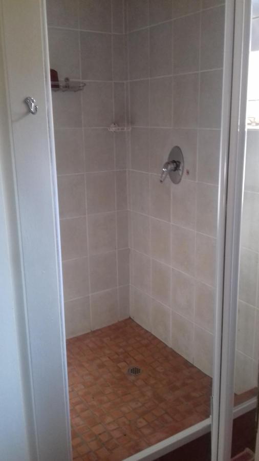The Clifton Room'S Centurion Bagian luar foto